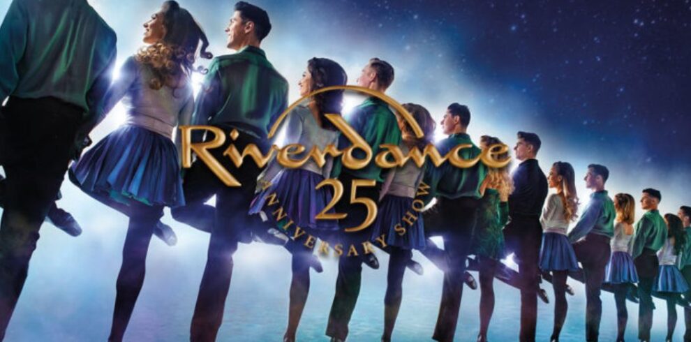 Riverdance25