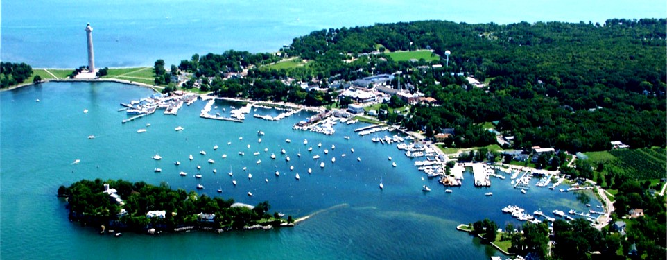 Put In Bay – Custom Holidays