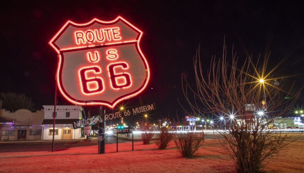 r14