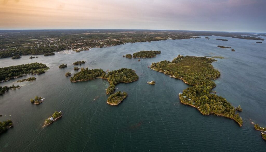 1000Island10