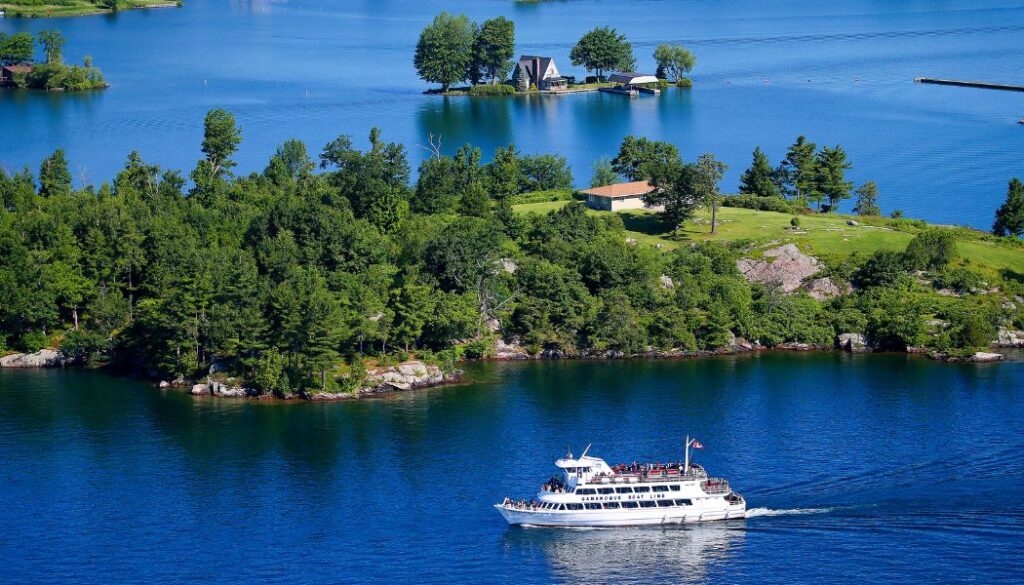 1000Island3