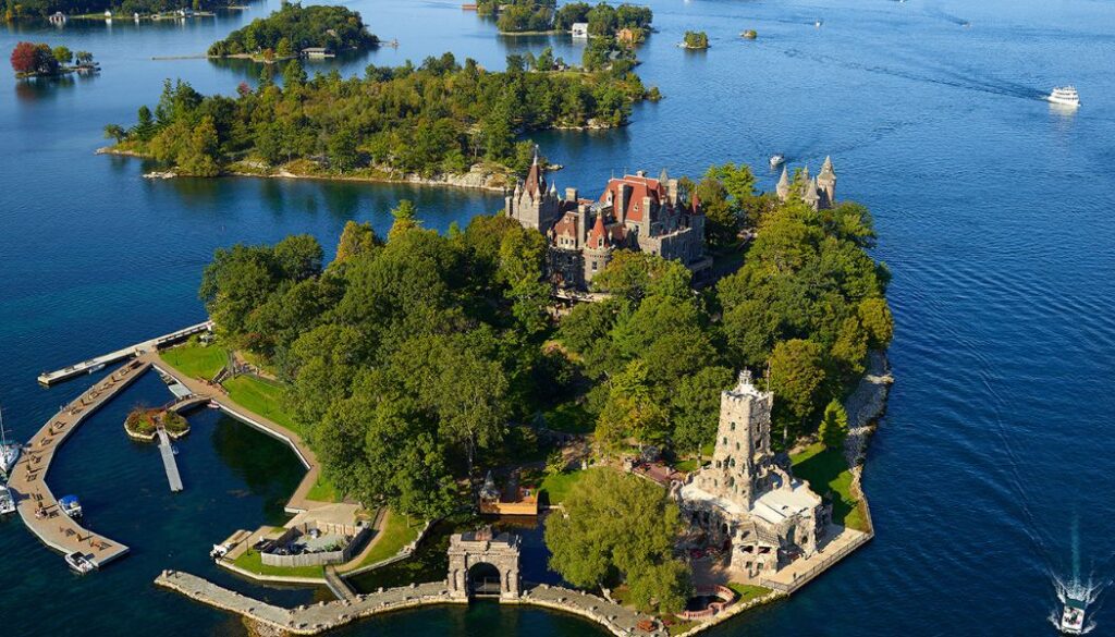 1000Island5