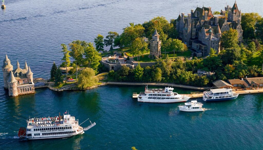 1000Island7