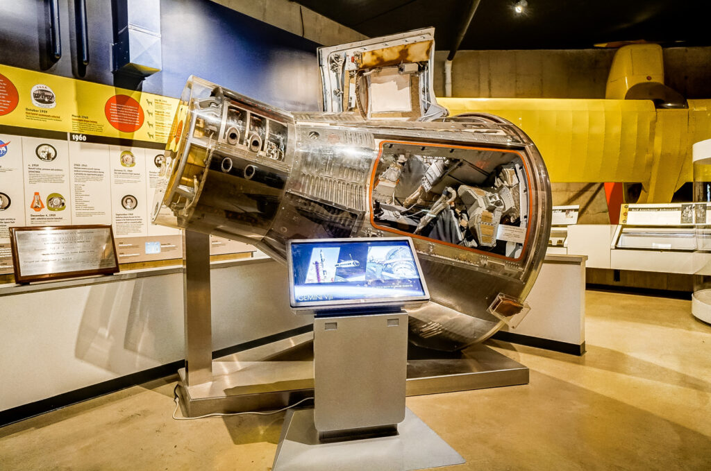 Armstrong 2