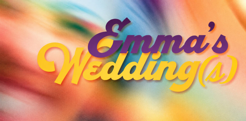 Emmas Weddings