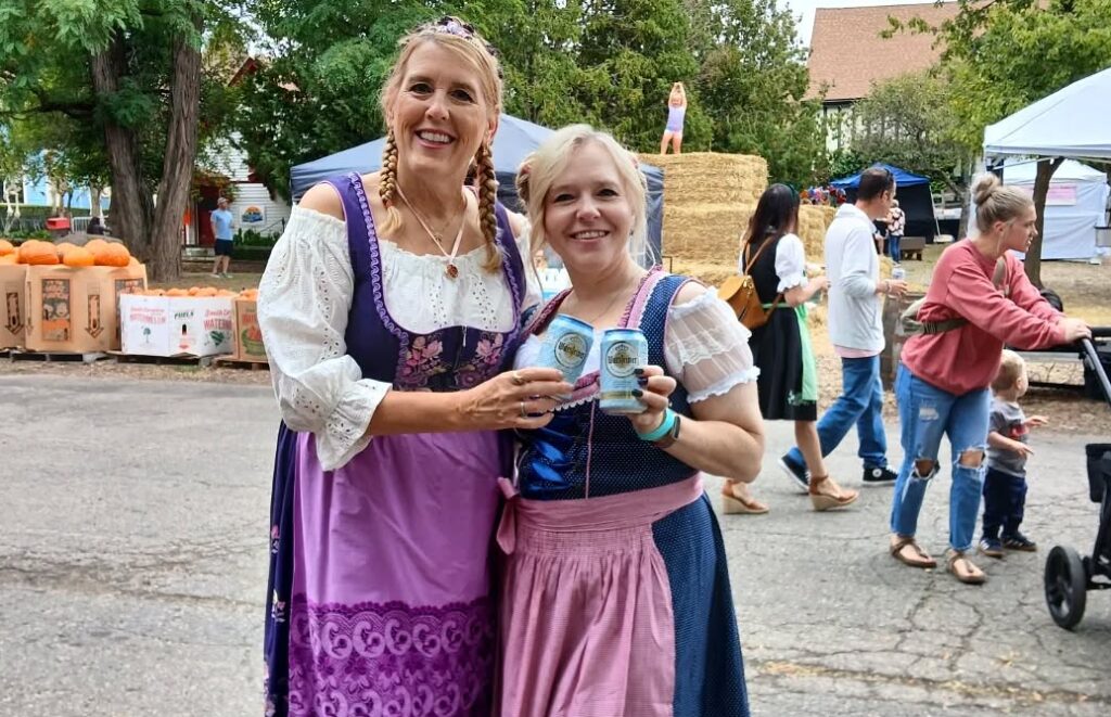 Oktoberfest 2025 01