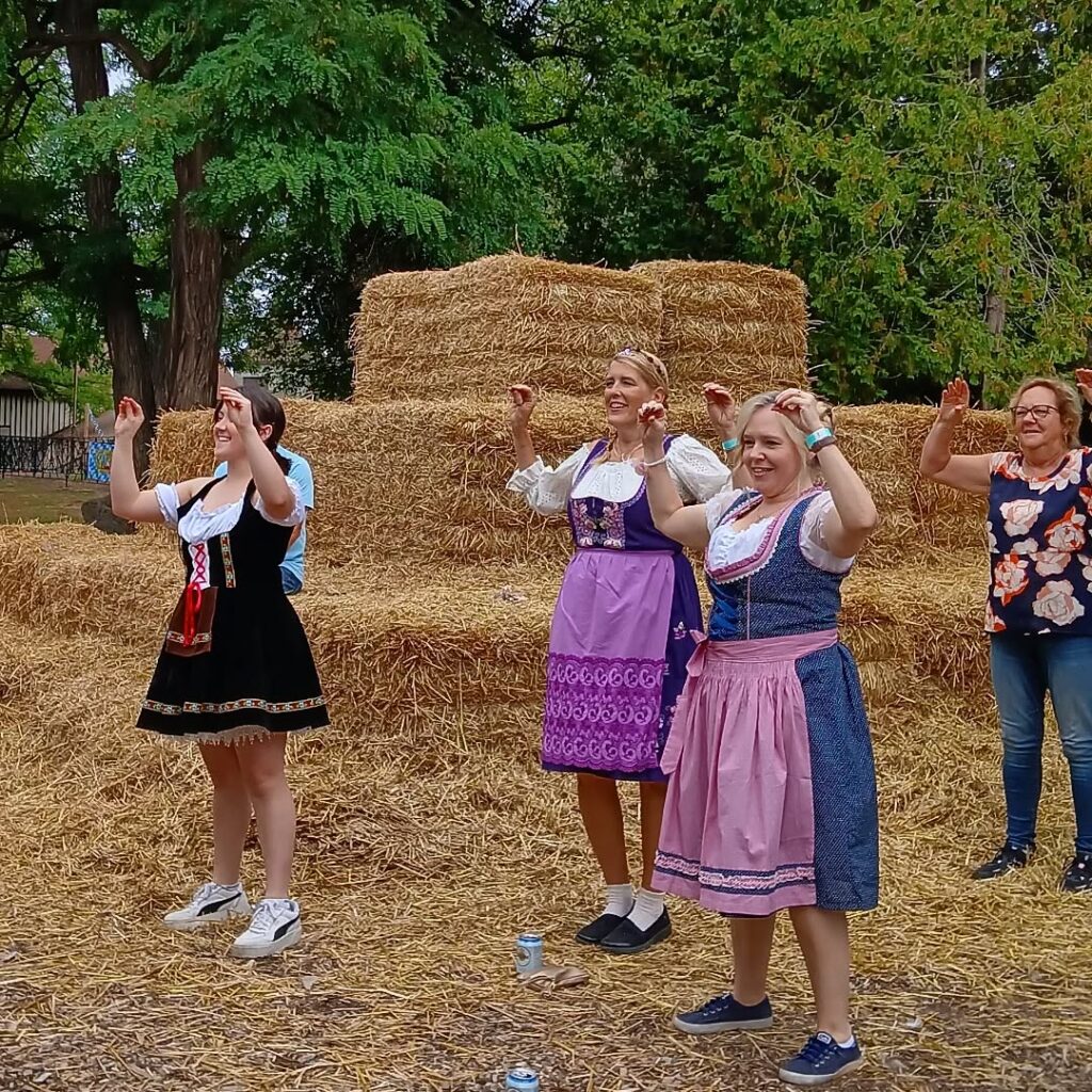 Oktoberfest 2025 02