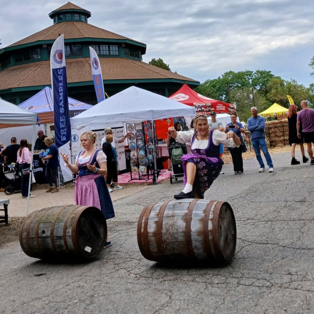 Oktoberfest 2025 03