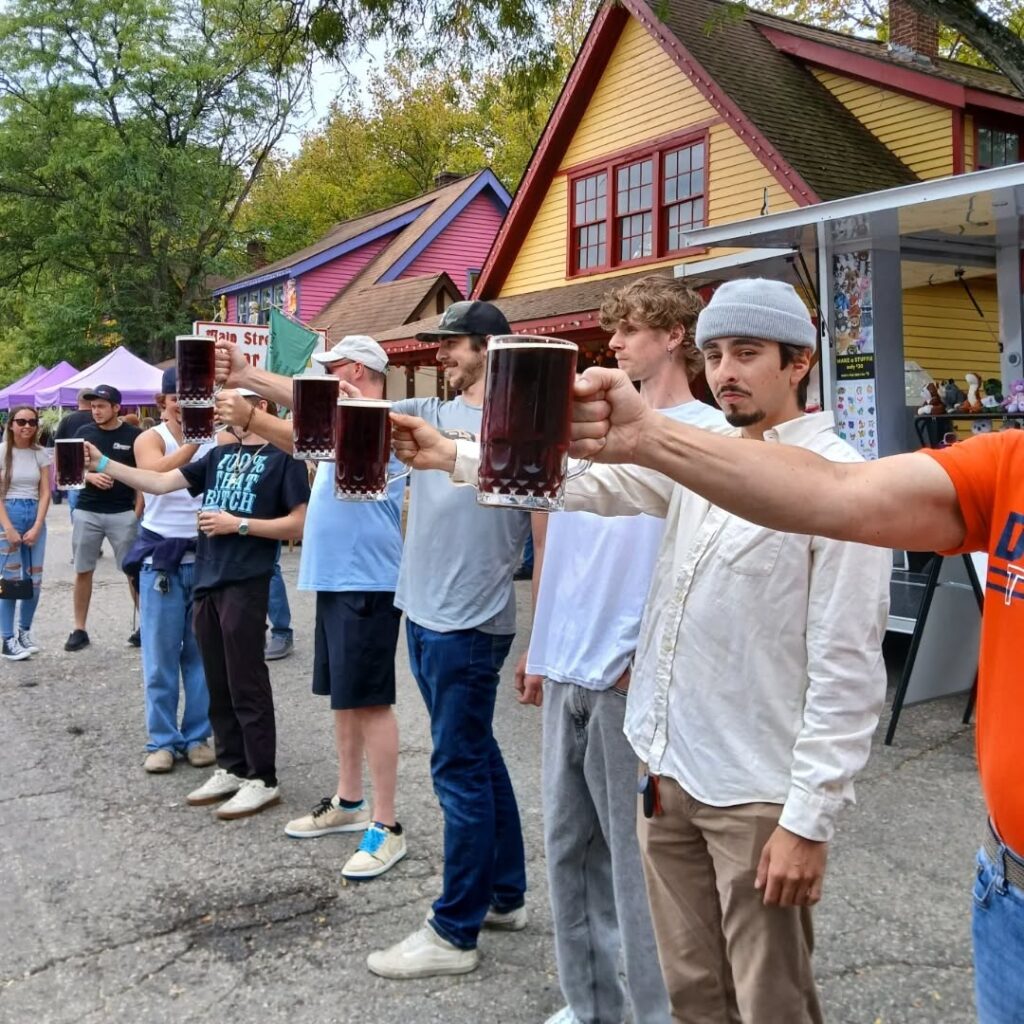 Oktoberfest 2025 04