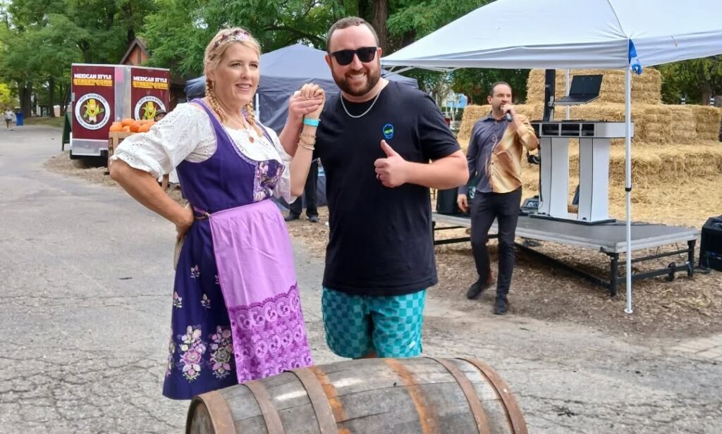 Oktoberfest 2025 06
