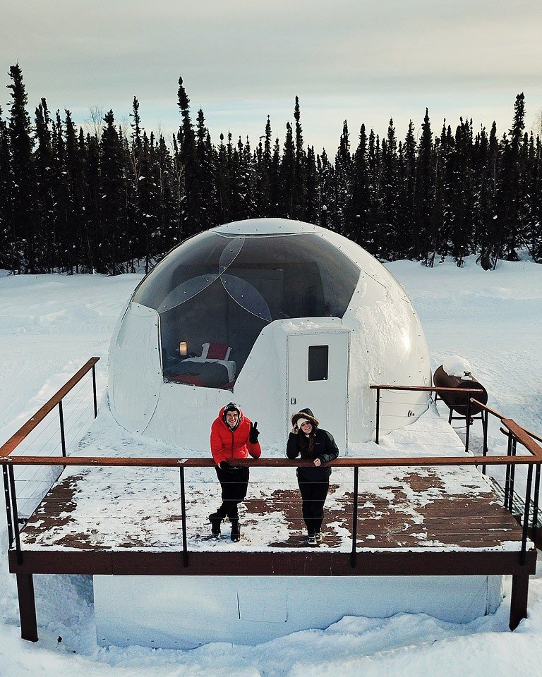 bella-bucchiotti-joel-schat-borealis-basecamp-fairbanks-alaska-aurora-dome-1