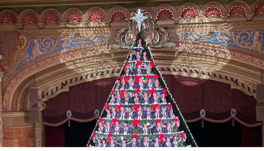 tree1