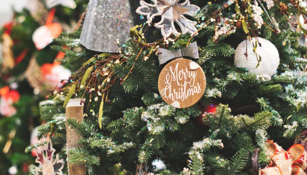 tree4