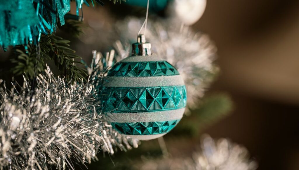 tree5