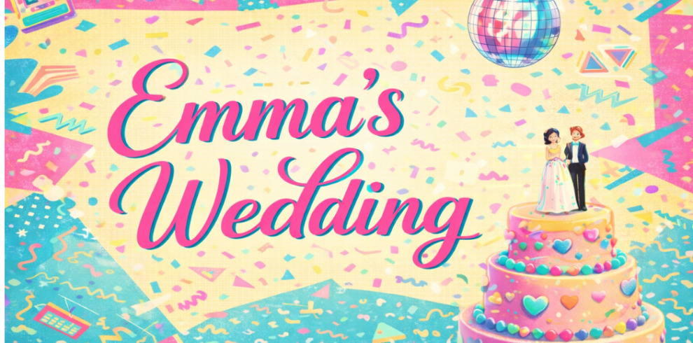 emmaswedding
