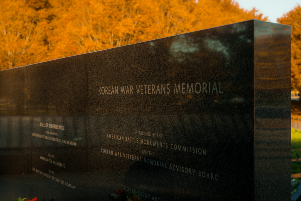 KoreanWarMemorial_007_7405476_20221027