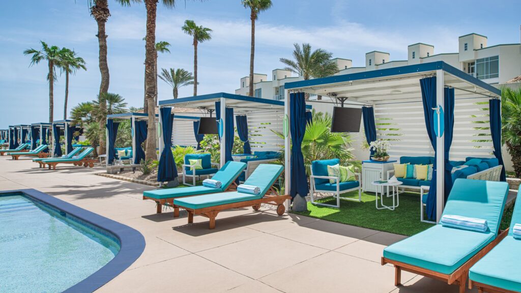 Margaritaville 2