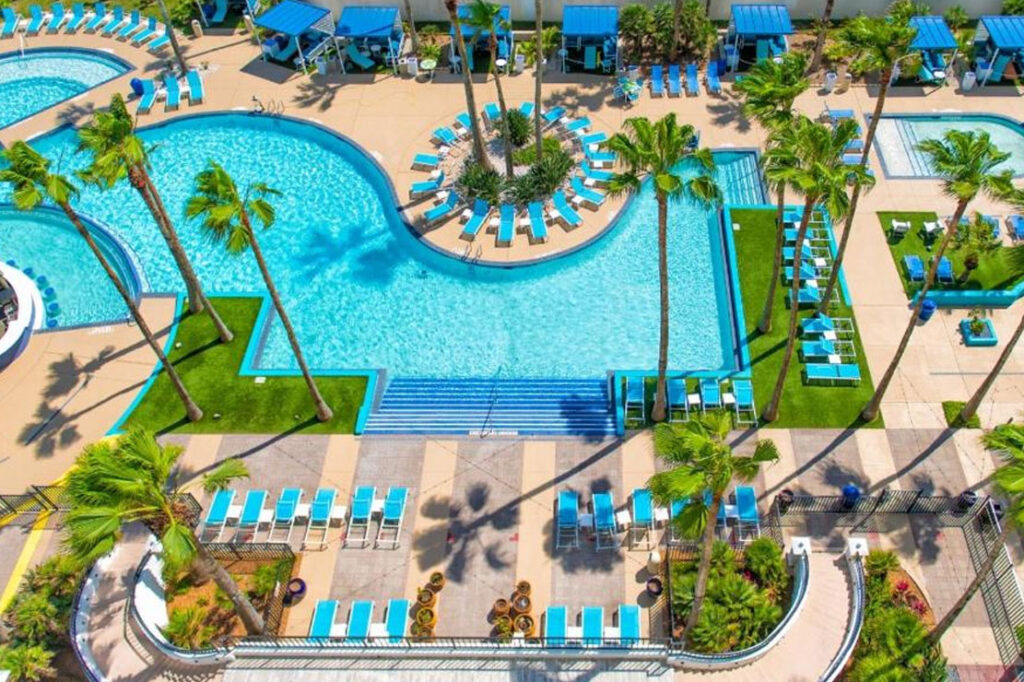 MargaritavilleSouthPadre_pool