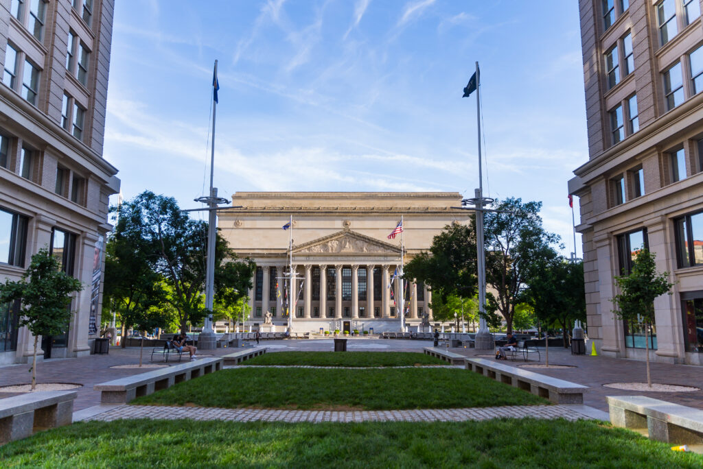 NationalArchives_001_305893_20220603
