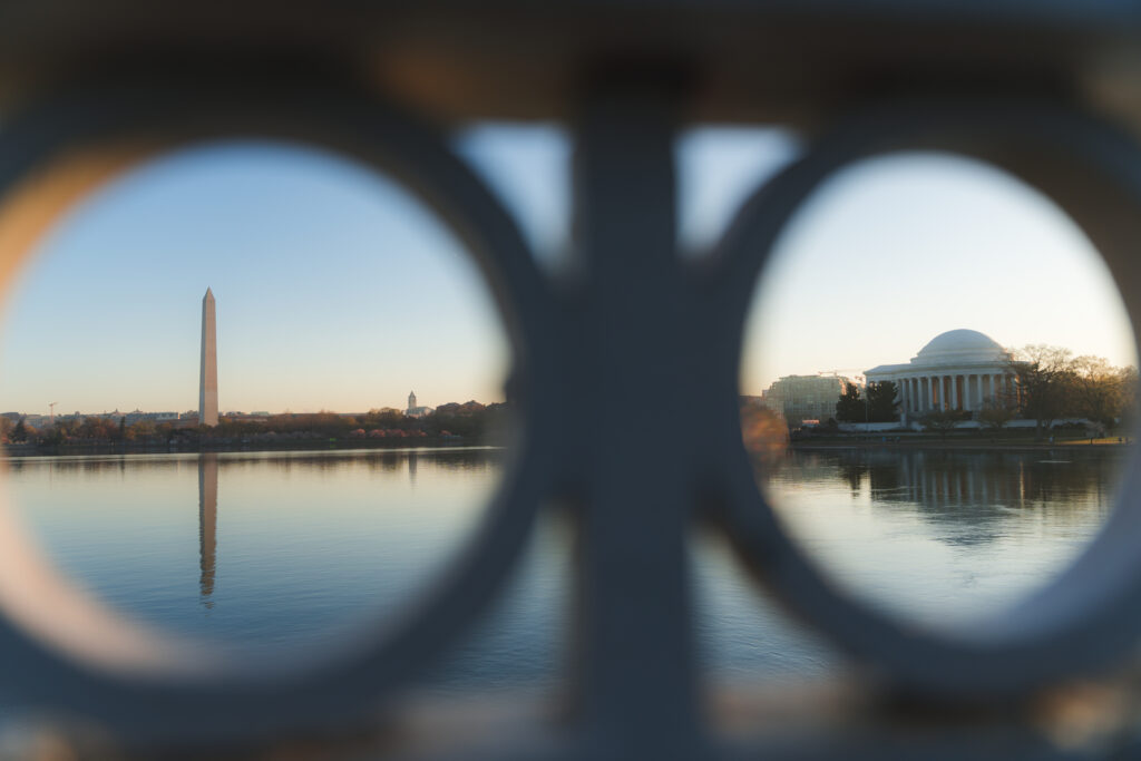 TidalBasin_7409577_20230321_6