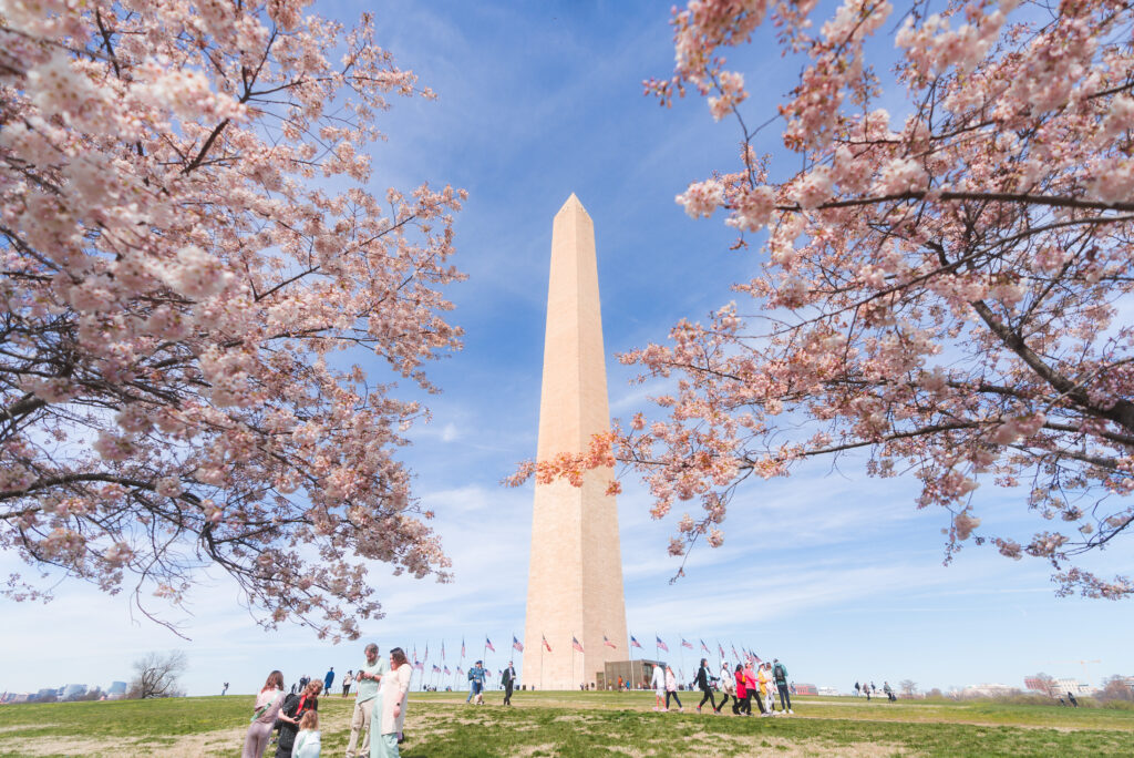 WashingtonMonument_309920_20230321_9