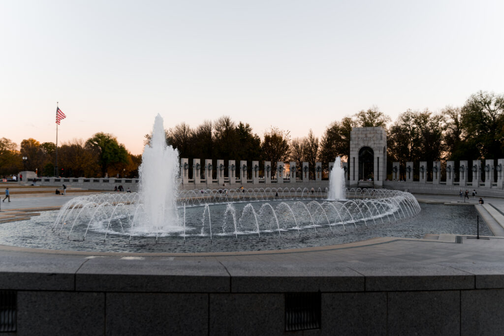 WorldWarIIMemorial_001_7406178_20221101