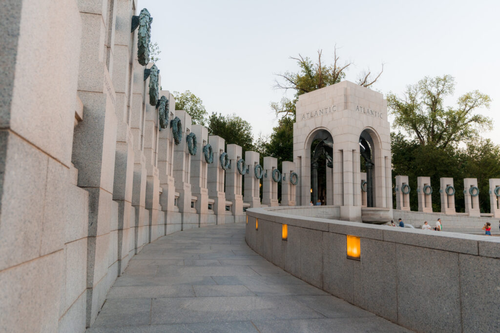 WorldWarIIMemorial_002_7402173_20220817