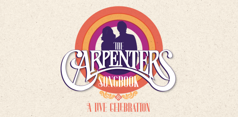 carpenters_feature-scaled