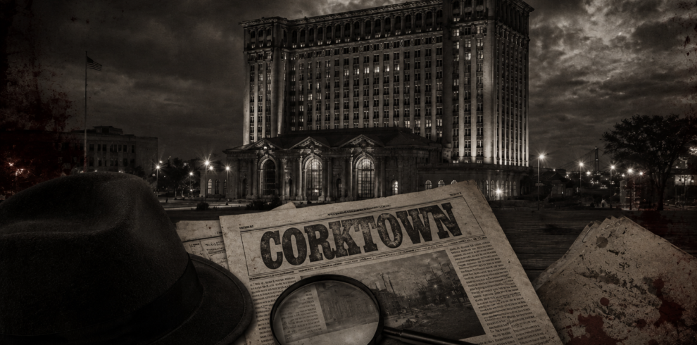 case of the corktown corpse 2