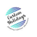 Custom Holidays