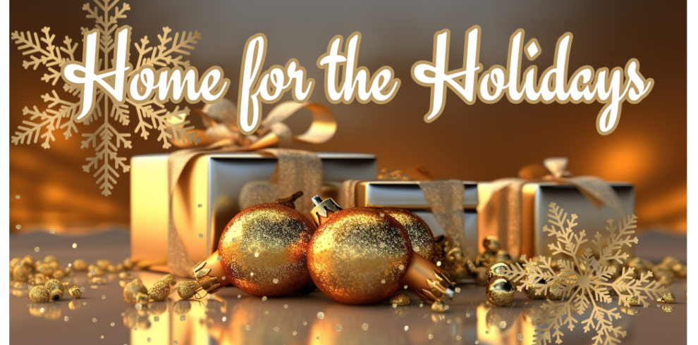 homefortheholidays