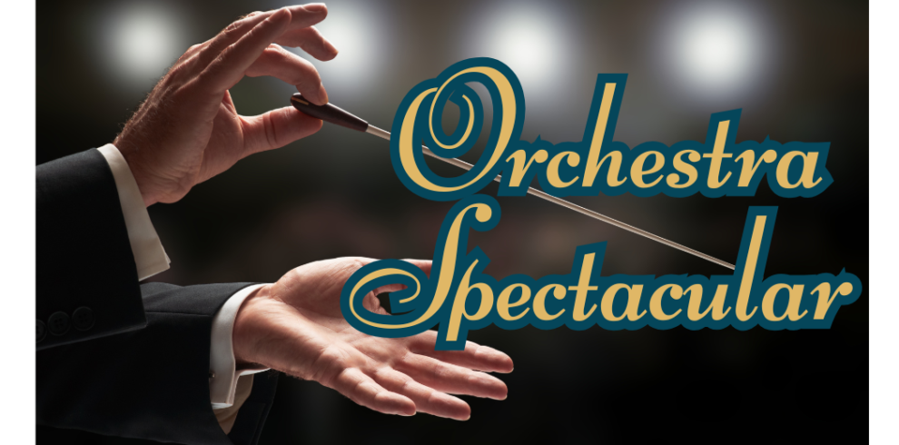 orchestra