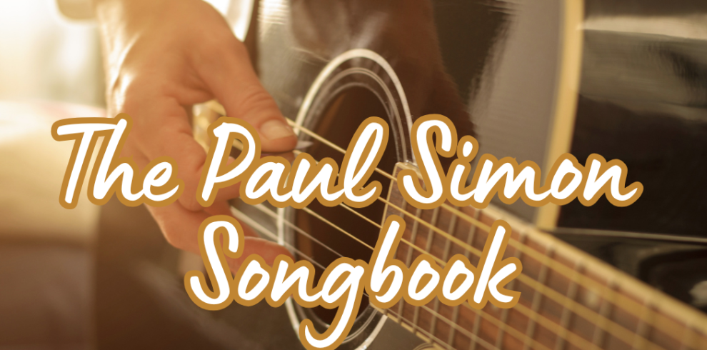 paulsimon