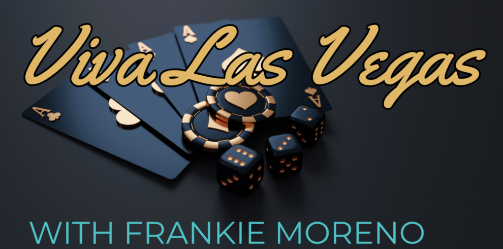 vivalasvegas